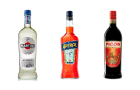 Apéritif et amer