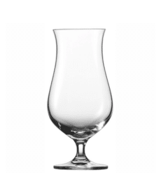 Verre hurricane