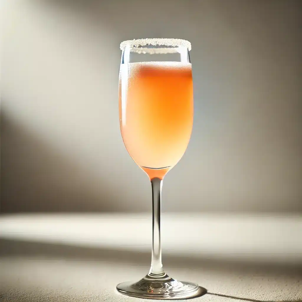 Bellini