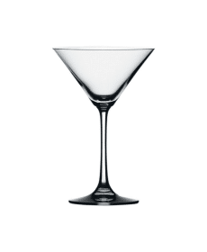 Coupe à cocktail