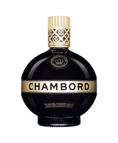 Liqueur de Chambord