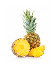 Ananas