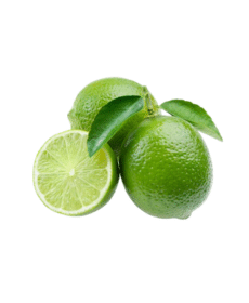 Citron vert