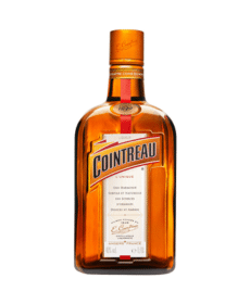 Cointreau