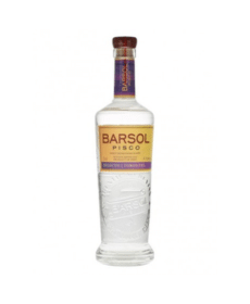 Pisco