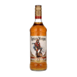Captain Morgan