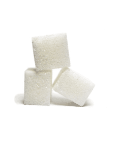 sucre